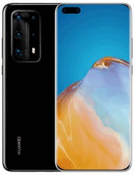 Замена камеры на телефоне Huawei P40 Pro Plus в Саратове